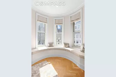 1 Central Park S #915913, New York, NY 10019 - Photo 14