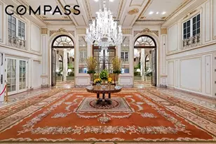 1 Central Park S, New York City, NY 10019 - Photo 26