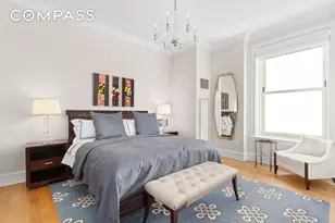 1 Central Park S, New York, NY 10019 - Photo 22