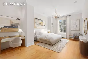1 Central Park S, New York City, NY 10019 - Photo 8