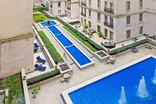 1 Central Park S, New York City, NY 10019 - Photo 24