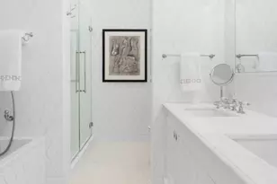 1 Central Park S, New York City, NY 10019 - Photo 22