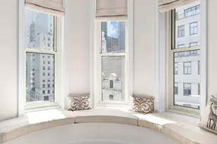 1 Central Park S, New York City, NY 10019 - Photo 6