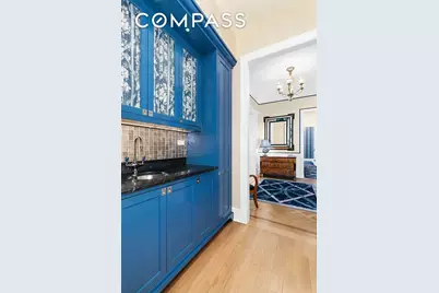 1 Central Park S #915913, New York, NY 10019 - Photo 28