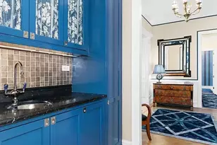 1 Central Park S, New York, NY 10019 - Photo 28