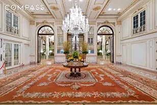 1 Central Park S, New York City, NY 10019 - Photo 26