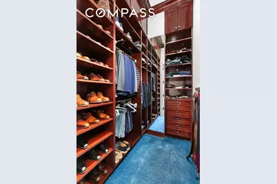 1 Central Park S #915913, New York, NY 10019 - Photo 20