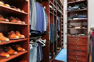 1 Central Park S, New York, NY 10019 - Photo 20