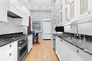 1 Central Park S, New York, NY 10019 - Photo 26