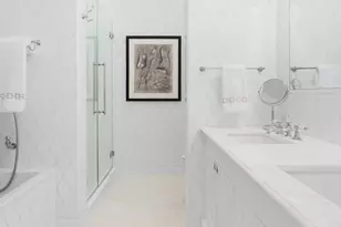 1 Central Park S, New York, NY 10019 - Photo 12