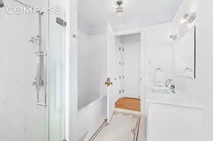 1 Central Park S, New York, NY 10019 - Photo 22