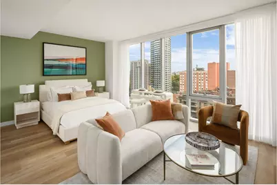 89 Dekalb Avenue #4S, New York City, NY 11201 - Photo 1