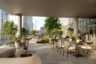 89 Dekalb Ave, New York City, NY 11201 - Photo 12