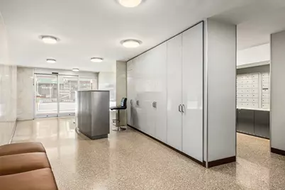 240 E 35th Street #9B, New York City, NY 10016 - Photo 12