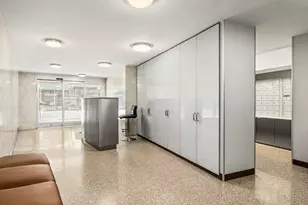 240 E 35th St, New York City, NY 10016 - Photo 12