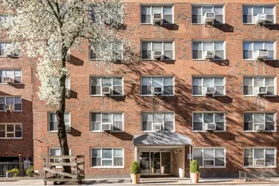 240 E 35th Street #9B, New York City, NY 10016 - Photo 14