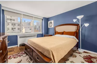 240 E 35th Street #9B, New York City, NY 10016 - Photo 8