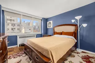 240 E 35th St, New York City, NY 10016 - Photo 8