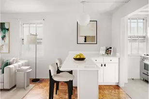 240 E 35th St, New York City, NY 10016 - Photo 18