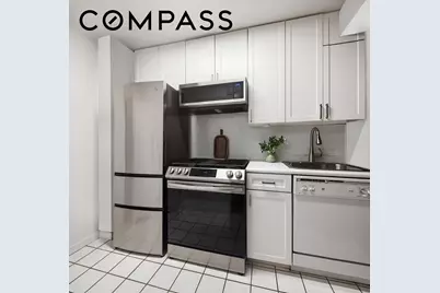 235 E 87th Street #5G, New York City, NY 10128 - Photo 4