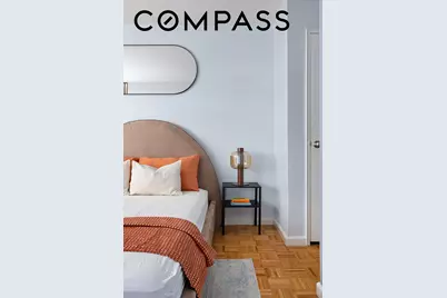 235 E 87th Street #5G, New York City, NY 10128 - Photo 6