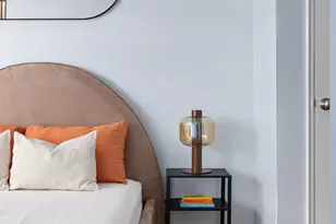 235 E 87th St, New York City, NY 10128 - Photo 6