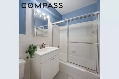 235 E 87th Street #5G, New York City, NY 10128 - Photo 8