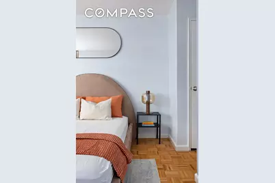 235 E 87th Street #5G, New York, NY 10128 - Photo 6