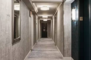 235 E 87th St, New York City, NY 10128 - Photo 10