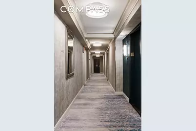 235 E 87th Street #5G, New York, NY 10128 - Photo 10