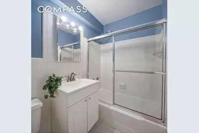 235 E 87th Street #5G, New York, NY 10128 - Photo 8