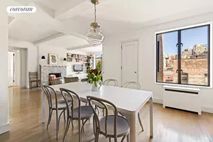 61 W 9th St, New York City, NY 10011 - Photo 2
