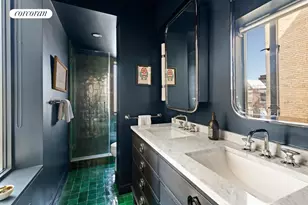 61 W 9th St, New York City, NY 10011 - Photo 8