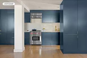 61 W 9th St, New York City, NY 10011 - Photo 4