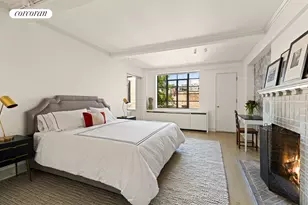61 W 9th St, New York City, NY 10011 - Photo 6