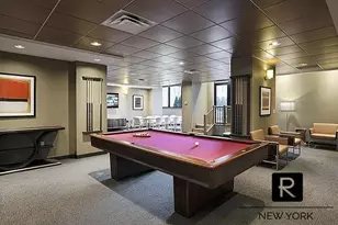330 E 38th St, New York City, NY 10016 - Photo 16