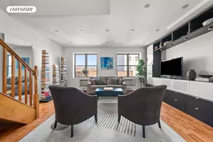 895 Myrtle Ave, New York City, NY 11206 - Photo 2