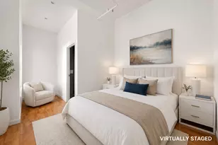 895 Myrtle Ave, New York City, NY 11206 - Photo 6