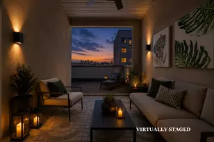 895 Myrtle Ave, New York City, NY 11206 - Photo 10