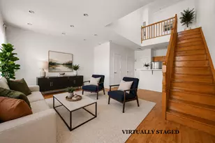 895 Myrtle Ave, New York City, NY 11206 - Photo 2