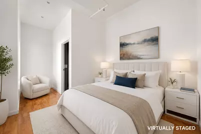 895 Myrtle Avenue #4B, New York City, NY 11206 - Photo 6