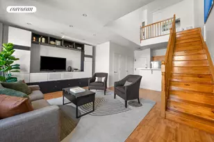 895 Myrtle Ave, New York City, NY 11206 - Photo 4