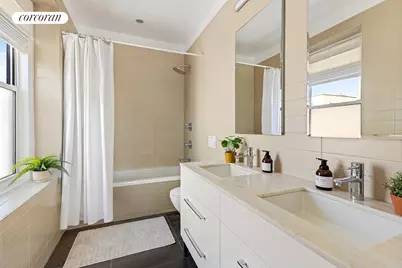 249 19th Street #4A, New York City, NY 11215 - Photo 6