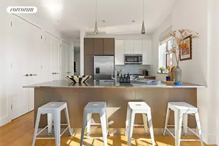 249 19th St, New York City, NY 11215 - Photo 4