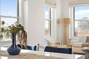 249 19th St, New York City, NY 11215 - Photo 2