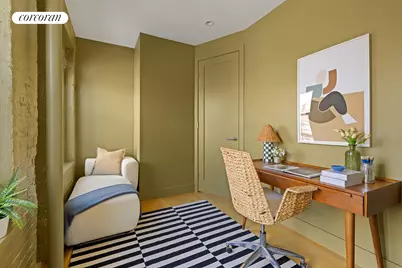 249 19th Street #4A, New York City, NY 11215 - Photo 10