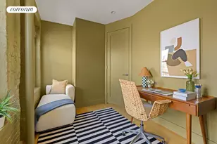 249 19th St, New York City, NY 11215 - Photo 10