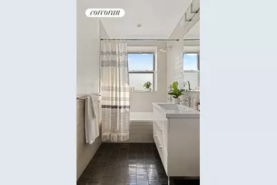 249 19th Street #4A, New York City, NY 11215 - Photo 8