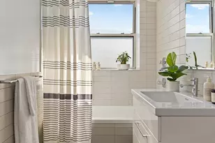 249 19th St, New York City, NY 11215 - Photo 8