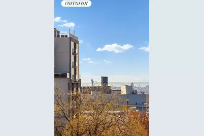 249 19th Street #4A, New York City, NY 11215 - Photo 12